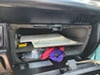 33 thumbnail image of  1978 Volkswagen Beetle Convertible