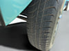 41 thumbnail image of  1978 Volkswagen Beetle Convertible