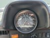31 thumbnail image of  1978 Volkswagen Beetle Convertible