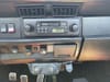 29 thumbnail image of  1978 Volkswagen Beetle Convertible