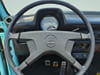 30 thumbnail image of  1978 Volkswagen Beetle Convertible