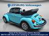 9 thumbnail image of  1978 Volkswagen Beetle Convertible