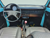 19 thumbnail image of  1978 Volkswagen Beetle Convertible