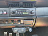29 thumbnail image of  1978 Volkswagen Beetle Convertible
