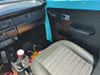 23 thumbnail image of  1978 Volkswagen Beetle Convertible