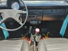 22 thumbnail image of  1978 Volkswagen Beetle Convertible