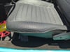 27 thumbnail image of  1978 Volkswagen Beetle Convertible