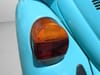 38 thumbnail image of  1978 Volkswagen Beetle Convertible