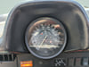 31 thumbnail image of  1978 Volkswagen Beetle Convertible