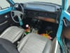 18 thumbnail image of  1978 Volkswagen Beetle Convertible