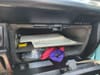 33 thumbnail image of  1978 Volkswagen Beetle Convertible