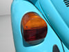 38 thumbnail image of  1978 Volkswagen Beetle Convertible