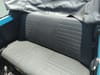 25 thumbnail image of  1978 Volkswagen Beetle Convertible