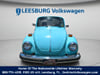 15 thumbnail image of  1978 Volkswagen Beetle Convertible