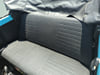 25 thumbnail image of  1978 Volkswagen Beetle Convertible