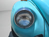 37 thumbnail image of  1978 Volkswagen Beetle Convertible
