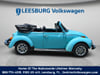 3 thumbnail image of  1978 Volkswagen Beetle Convertible