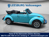 2 thumbnail image of  1978 Volkswagen Beetle Convertible
