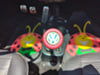 34 thumbnail image of  1978 Volkswagen Beetle Convertible