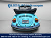 7 thumbnail image of  1978 Volkswagen Beetle Convertible