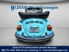 7 thumbnail image of  1978 Volkswagen Beetle Convertible