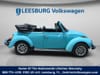 3 thumbnail image of  1978 Volkswagen Beetle Convertible