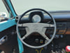 21 thumbnail image of  1978 Volkswagen Beetle Convertible