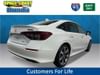 3 thumbnail image of  2026 Honda Civic Hybrid Sport Touring