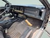 13 thumbnail image of  1989 Pontiac Firebird Base