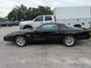 4 thumbnail image of  1989 Pontiac Firebird Base