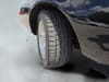 32 thumbnail image of  1989 Pontiac Firebird Base