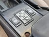 19 thumbnail image of  1989 Pontiac Firebird Base
