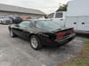 5 thumbnail image of  1989 Pontiac Firebird Base