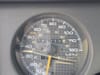 27 thumbnail image of  1989 Pontiac Firebird Base