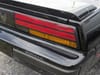 9 thumbnail image of  1989 Pontiac Firebird Base
