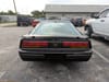 6 thumbnail image of  1989 Pontiac Firebird Base