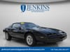 2 thumbnail image of  1989 Pontiac Firebird Base