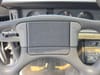 25 thumbnail image of  1989 Pontiac Firebird Base