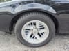 12 thumbnail image of  1989 Pontiac Firebird Base
