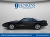 10 thumbnail image of  1989 Pontiac Firebird Base