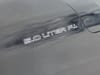 11 thumbnail image of  1989 Pontiac Firebird Base