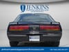 7 thumbnail image of  1989 Pontiac Firebird Base