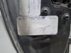 33 thumbnail image of  1989 Pontiac Firebird Base