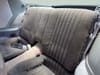18 thumbnail image of  1989 Pontiac Firebird Base