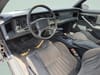 14 thumbnail image of  1989 Pontiac Firebird Base