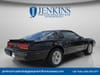4 thumbnail image of  1989 Pontiac Firebird Base
