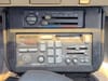 22 thumbnail image of  1989 Pontiac Firebird Base