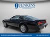 8 thumbnail image of  1989 Pontiac Firebird Base
