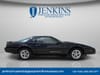 3 thumbnail image of  1989 Pontiac Firebird Base