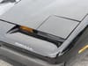 8 thumbnail image of  1989 Pontiac Firebird Base